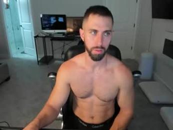 jakeorion webcam chaturbate model stream image