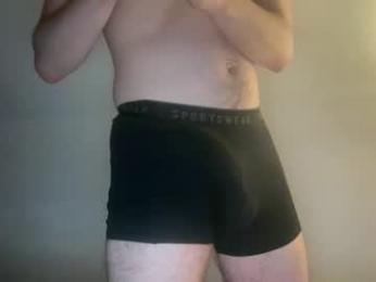 condorhard webcam model stream image