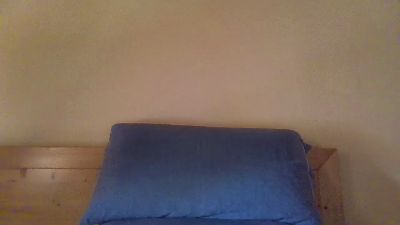 alberto44444ho3 webcam cam4 model stream image