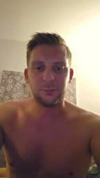 Chatonchatounne webcam model stream image