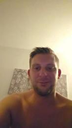 Chatonchatounne webcam model stream image