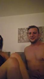 Chatonchatounne webcam cam4 model stream image