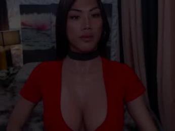 hot_pleasure_cock webcam chaturbate model stream image