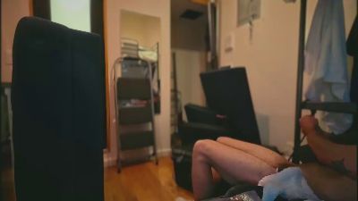 Bighairytopping webcam cam4 model stream image