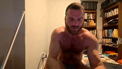 Bighairytopping webcam cam4 model stream image