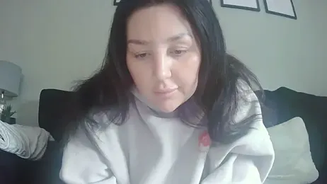 magical_mia webcam model stream image