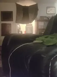 Fuckboyguyman webcam stripchat model stream image