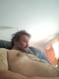 Fuckboyguyman webcam model stream image