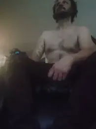 Fuckboyguyman webcam model stream image