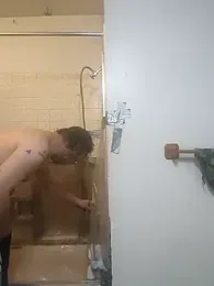 Fuckboyguyman webcam model stream image