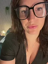 MysteryGirl__ webcam stripchat model stream image