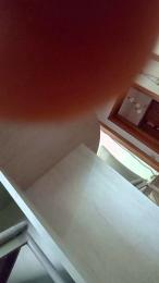 Jonni456 webcam model stream image