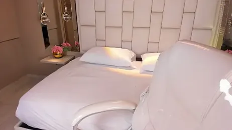 Biancax_ webcam model stream image