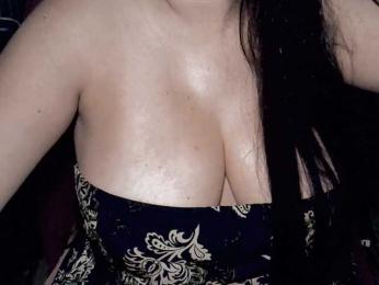 Kellyshowpv webcam model stream image