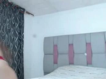 a_g_b webcam chaturbate model stream image