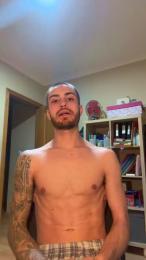 Ruuloo webcam model stream image