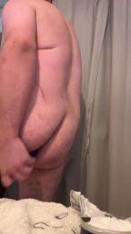 brice641 webcam model stream image