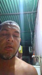 mario25hot webcam model stream image