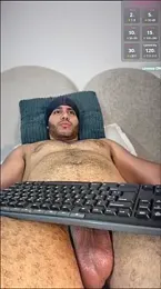 ibraiimm webcam model stream image