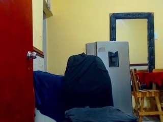 randypein webcam model stream image