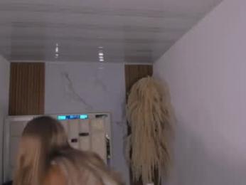 keila_mendoza webcam model stream image