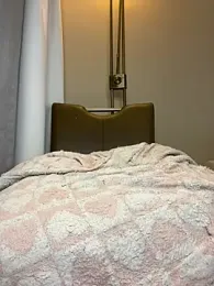 Sweets_Keylin18 webcam stripchat model stream image