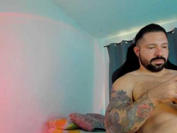 FLC webcam model stream image