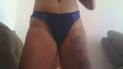 davaresfernand5 webcam cam4 model stream image