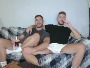 englishladxxx webcam chaturbate model stream image