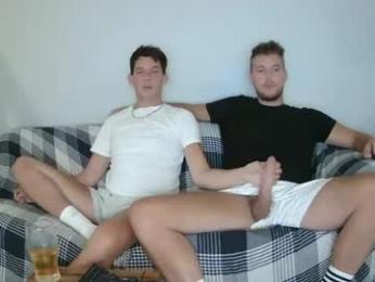 englishladxxx webcam chaturbate model stream image