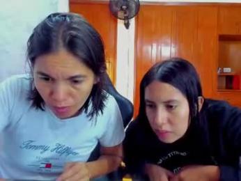 emily_and_soffy webcam model stream image