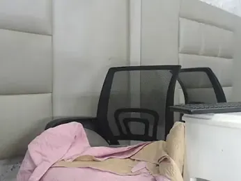 JuanGomm webcam model stream image