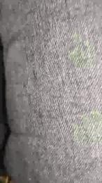 PowerLAY webcam model stream image