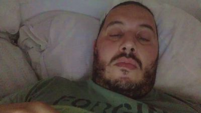 max89sexy webcam model stream image