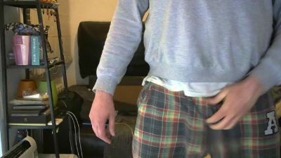bokcener webcam model stream image