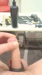 MichisWelt webcam model stream image