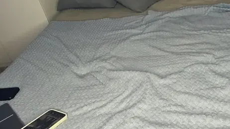 Emilllycutemurr webcam stripchat model stream image