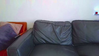 timsmooth7 webcam model stream image