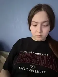 BenwithHolly webcam model stream image