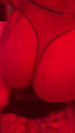 Mirline webcam model stream image