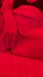 Mirline webcam cam4 model stream image