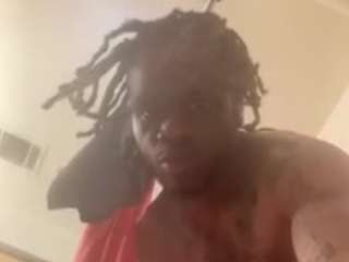 bbcnuttank webcam model stream image