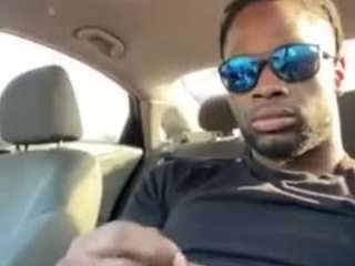 bbcnuttank webcam model stream image