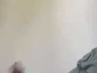 bbcnuttank webcam model stream image