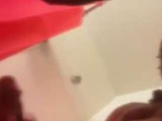 bbcnuttank webcam model stream image