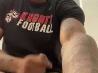 bbcnuttank webcam model stream image