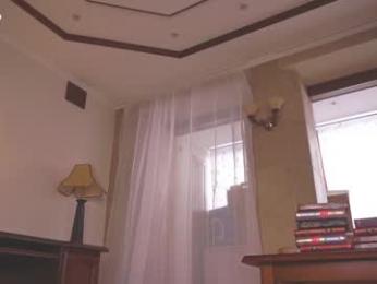 my_eyes_higher webcam model stream image