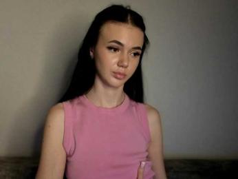 Lola-Lush webcam bongacams model stream image