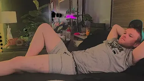 clouds4coins webcam model stream image