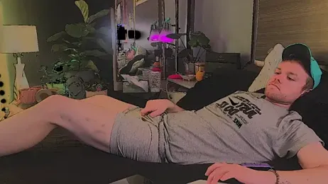 clouds4coins webcam model stream image